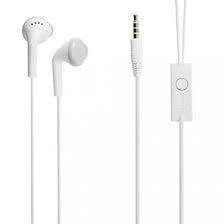 Headset Samsung EHS61ASFWE-White