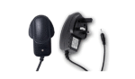 3 Pin Mains charger for Nokia N70/N95