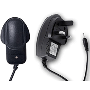 3 Pin Mains charger for Nokia N70/N95