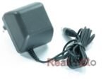 3 Pin Mains charger for Nokia 6310/6230