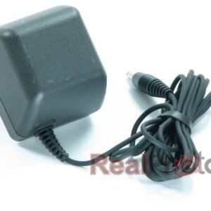3 Pin Mains charger for Nokia 6310/6230
