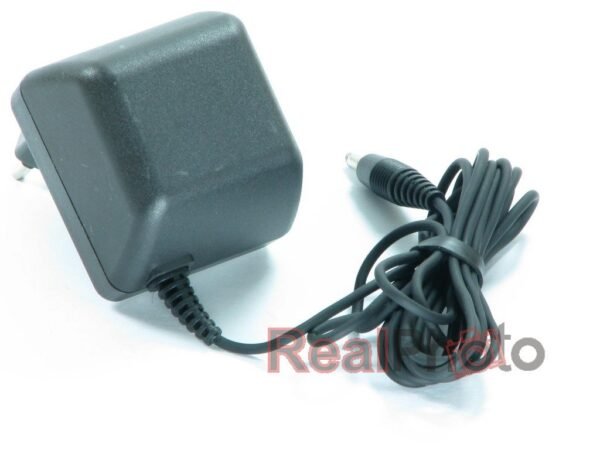 3 Pin Mains charger for Nokia 6310/6230