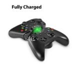 Dual Docking Station For XBOX One Controllers