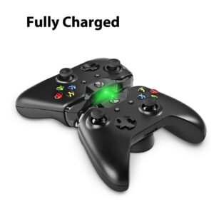 dual-dock-xbox-one.jpg