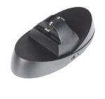 Dual Docking Station For XBOX One Controllers