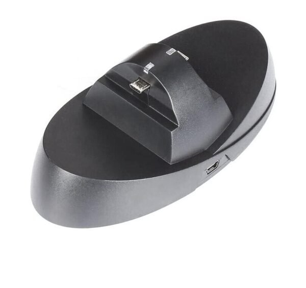 Dual Docking Station For XBOX One Controllers