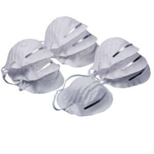 dust-mask.jpg