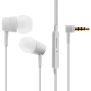 earphones MC001