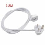 Apple Power Adapter Extension Cable