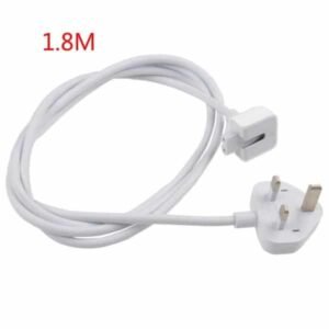 Apple Power Adapter Extension Cable