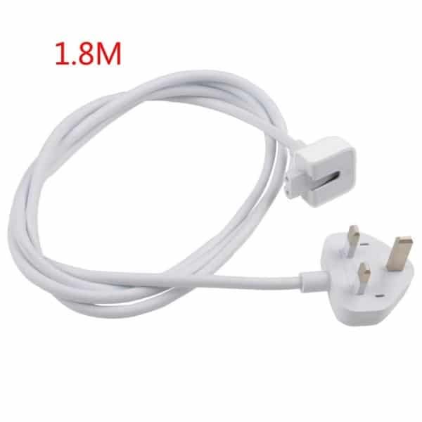 Apple Power Adapter Extension Cable