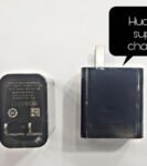 4Amp Super Charger Original Huwaei 2 pin