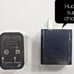 4Amp Super Charger Original Huwaei 2 pin