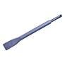 1" (250 X 25mm) Sds Chisel