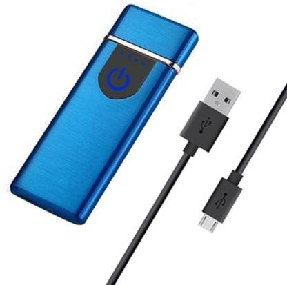 Lighter Style cables Micro with colours
