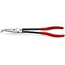 Long Nose 11" Plier Bent