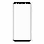 Tempered Glass full cover S8