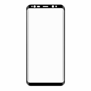 Tempered Glass full cover S8