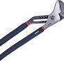 16" Heavy Duty Waterpump Pliers