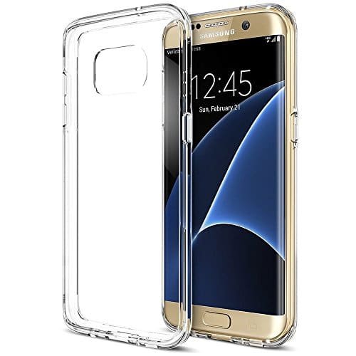 glass design TPU IPHONE