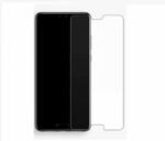 HUAWEI HONOR 10 Tempered Glass Screen Protector