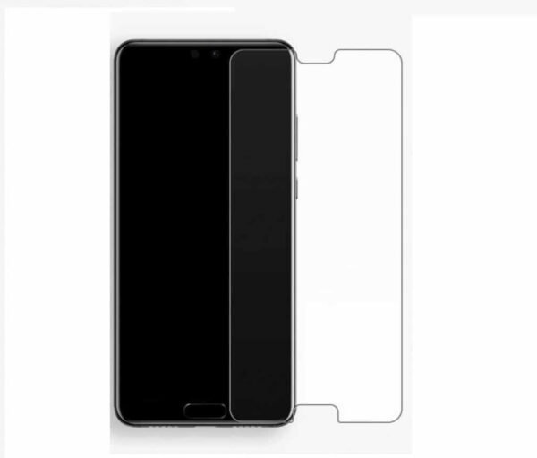 HUAWEI HONOR 10 Tempered Glass Screen Protector