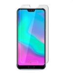 HUAWEI HONOR 10 Tempered Glass Screen Protector