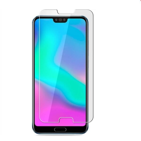 HUAWEI HONOR 10 Tempered Glass Screen Protector