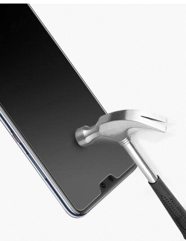 HUAWEI HONOR 10 Tempered Glass Screen Protector