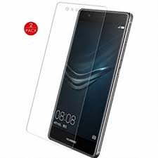 Huwaei P10 Plus Tempered Glass