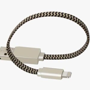IDragan Lightning Cable 4in1