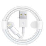 iPhone 5 Cable High Quality Generic