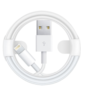 iPhone 5 Cable High Quality Generic