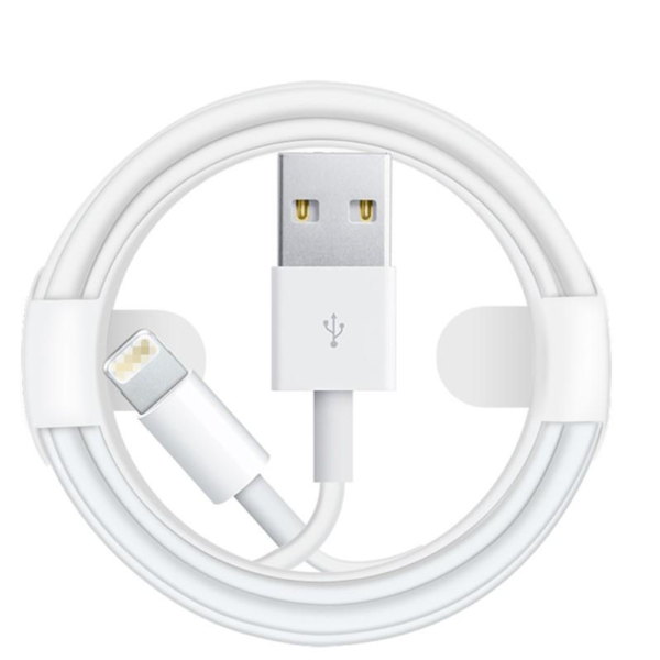 iPhone 5 Cable High Quality Generic