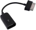 Samsung Tab 30 pin connector OTG