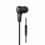 OVLENG PLUG WIRED IN-EARPHONES