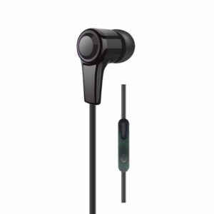 OVLENG PLUG WIRED IN-EARPHONES