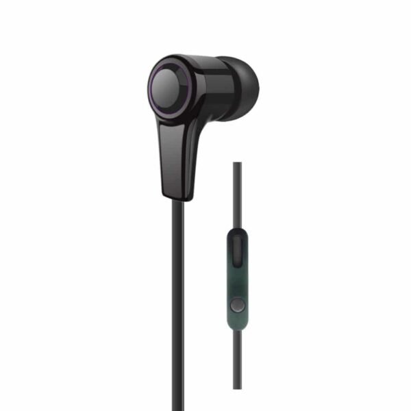 OVLENG PLUG WIRED IN-EARPHONES