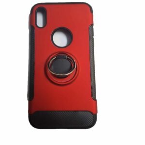 iphX-red.jpg