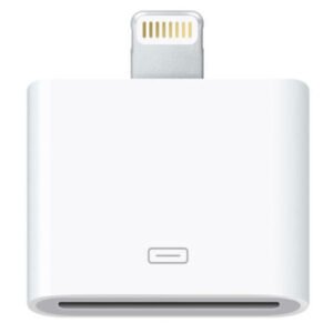 iphone 4 to iphone 5 converter adapter