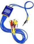 iphone battery testing cable