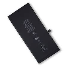 Iphone7 batteries