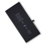 Iphone7 PLUS Batteries