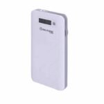 Power bank Y081