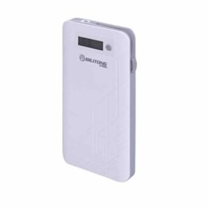 Power bank Y081