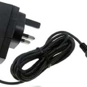 micorusb charger