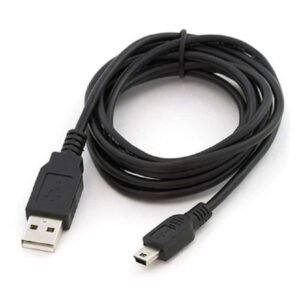 Garmin GPS Astro 220/T/M 220L/M/T.