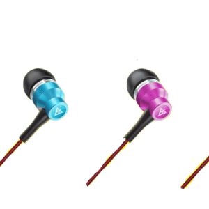 OVELENG MK-5 EARPHONES
