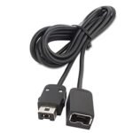 Nintendo NES MINI extension cable