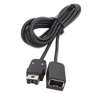 Nintendo NES MINI extension cable
